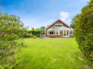 Photo 29- click for photo gallery